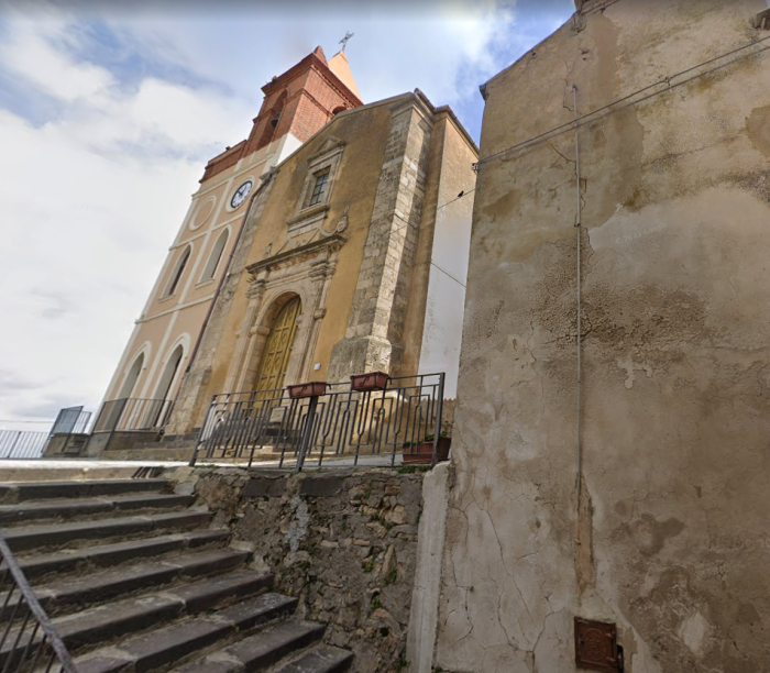 chiesa-di-santa-lucia-licodia-eubea.png
