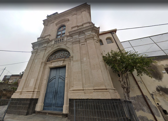 chiesa-di-santa-maria-del-suffragio-acireale.png