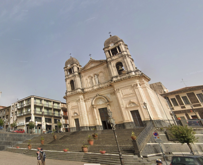 chiesa-di-santa-maria-della-provvidenza-zafferana-etnea.png