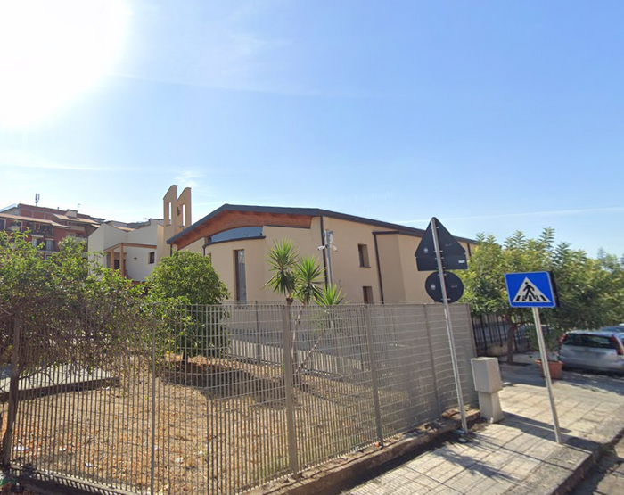 chiesa-di-santa-maria-della-scala-paterno.png