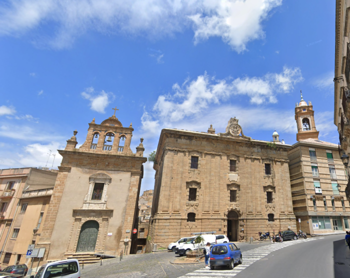 chiesa-di-santagata-caltagirone.png