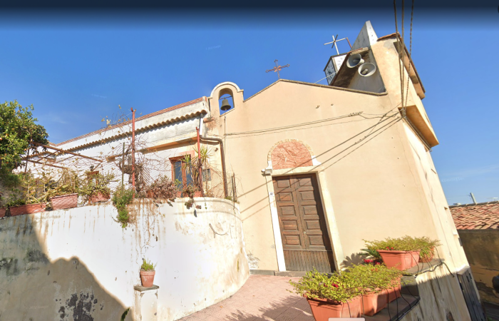 chiesa-di-santandrea-acireale.png