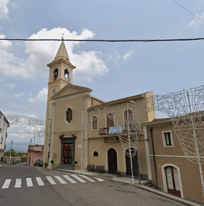 chiesa-gesu-e-maria-di-s-antonino-di-mascali.png