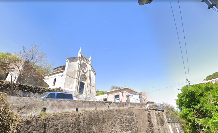 chiesa-madonna-dei-raccomandati-acireale.png