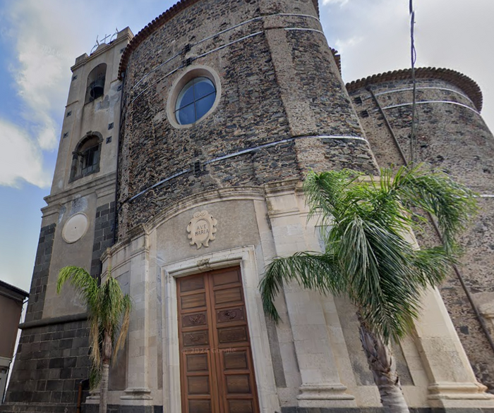 chiesa-madre-del-rosario-motta-s-a.png