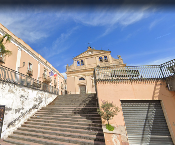chiesa-madre-del-santissimo-crocifisso-santa-maria-di-licodia.png