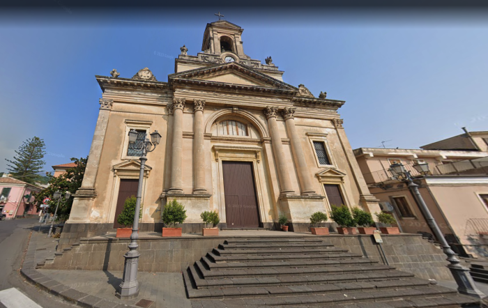 chiesa-madre-della-madonna-dellitria.png