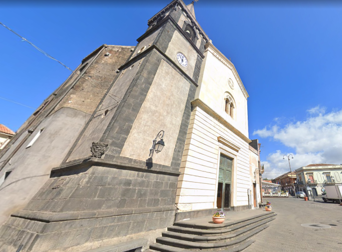 chiesa-madre-dello-spirito-santo-nicolosi.png