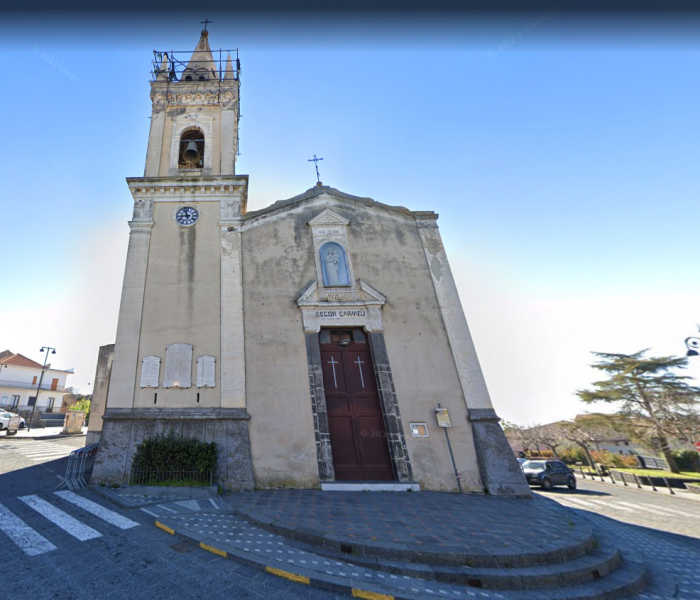 chiesa-madre-di-santa-maria-del-carmelo-ragalna.png