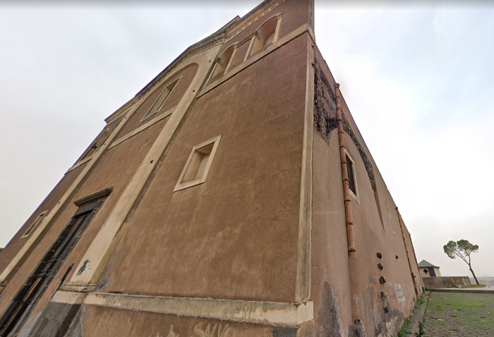 chiesa-madre-di-santa-maria-dellalto-paterno.png