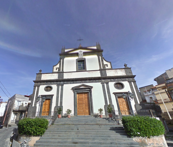 chiesa-madre-ss-cuore-di-gesu-e-maria.png