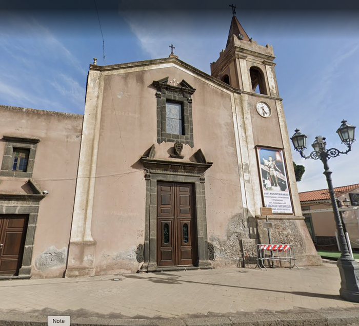 chiesa-maria-ss-annunziata-mascalucia-.png