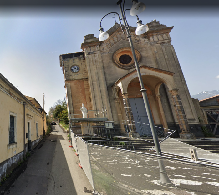 chiesa-maria-ss-del-carmelo-e-santemidio-pennisi-acireale.png