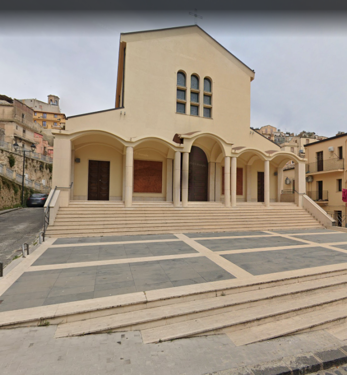 chiesa-maria-ss-del-ponte-caltagirone-ct.png