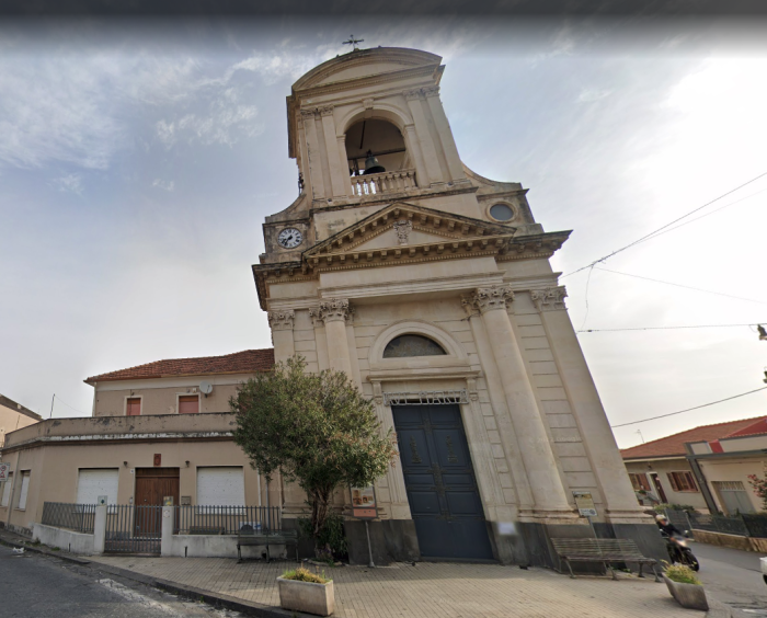chiesa-maria-ss-di-portosalvo-giarre.png