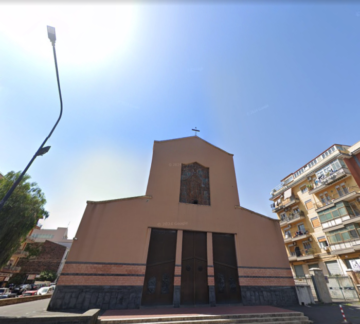 Chiesa-Parrocchiale-del-Cuore-immacolato-della-beata-maria-vergine-catania.png