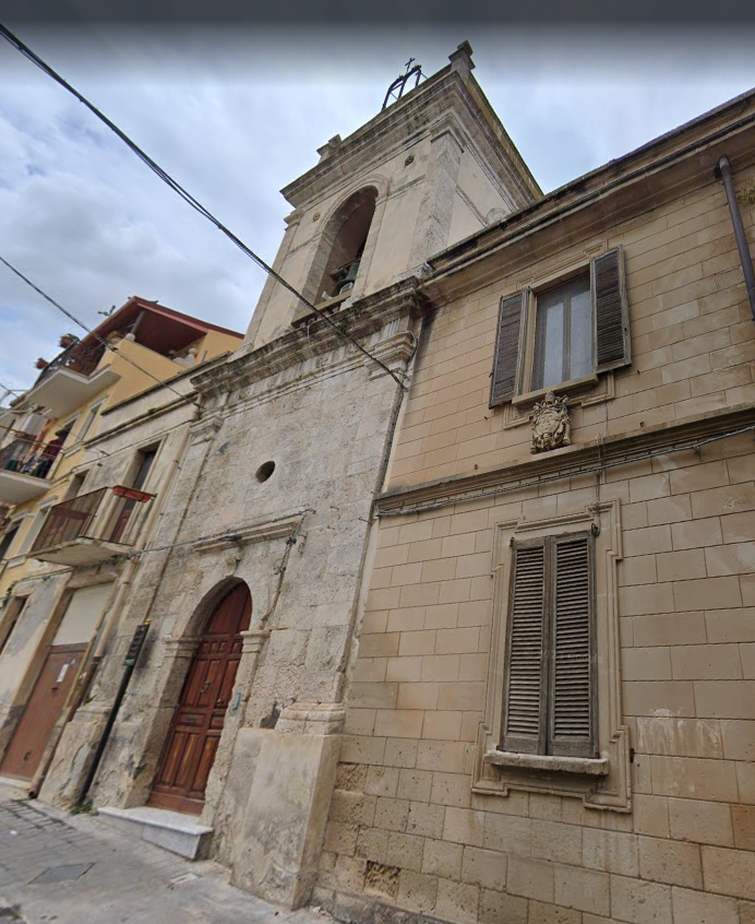 chiesa-parrocchiale-della-nativita-di-maria-santissima-ramacca.png