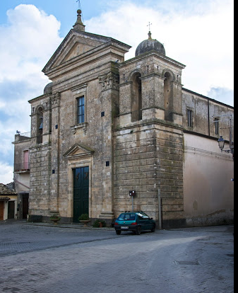 chiesa-parrocchiale-di-s-agata-vizzini-ct.png