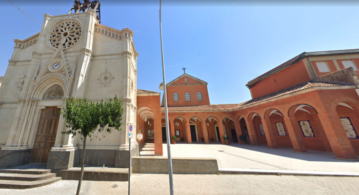 chiesa-parrocchiale-di-s-anna-caltagirone.png