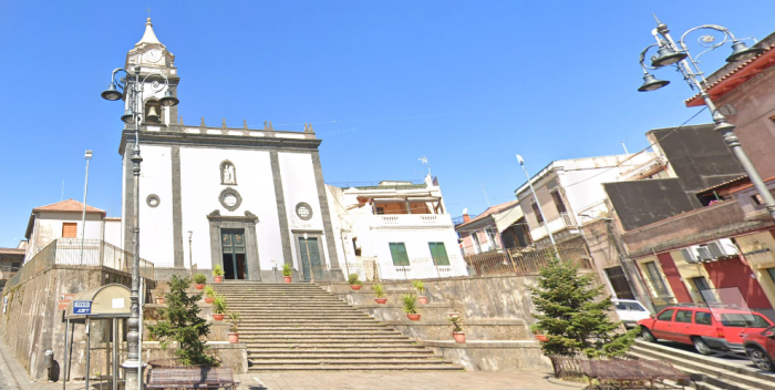 chiesa-parrocchiale-di-s-antonio-abate-pedara.png