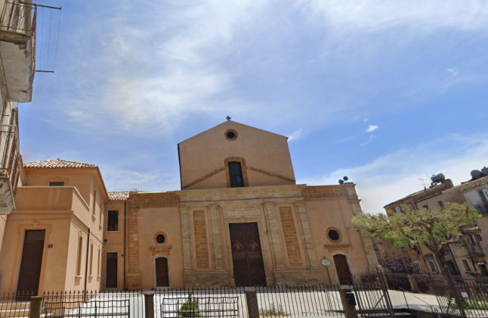 chiesa-parrocchiale-di-s-giorgio-caltagirone.png