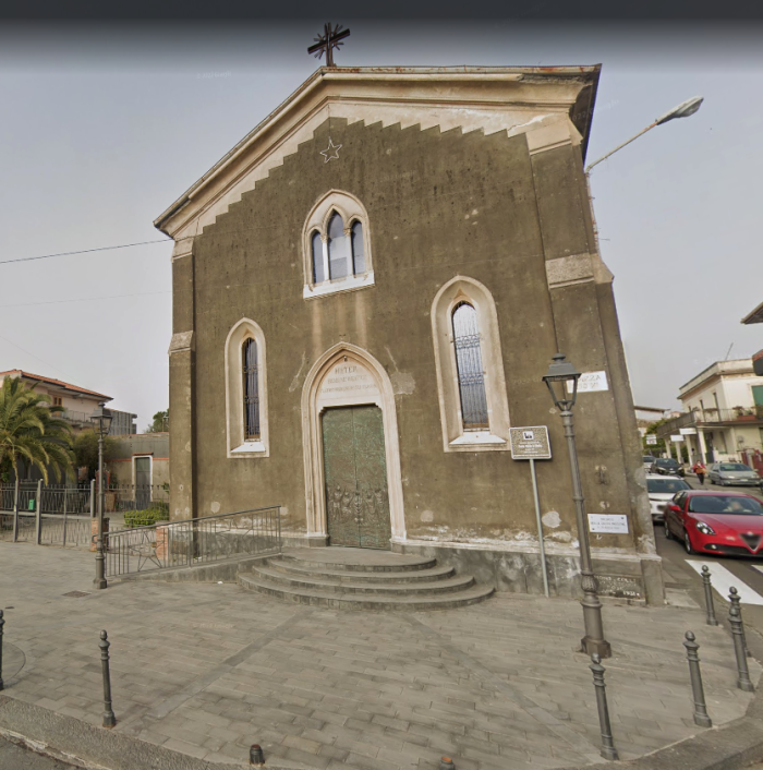 chiesa-parrocchiale-di-s-maria-la-stellaaci-santantonio.png