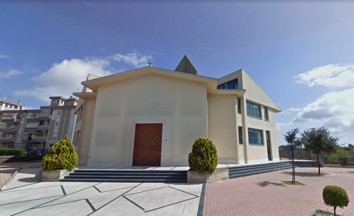 chiesa-parrocchiale-di-san-giovanni-bosco-caltagirone.png