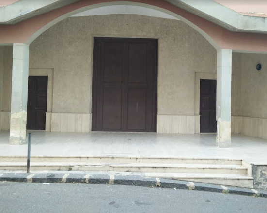 chiesa-parrocchiale-di-san-giuseppe-palagonia.png
