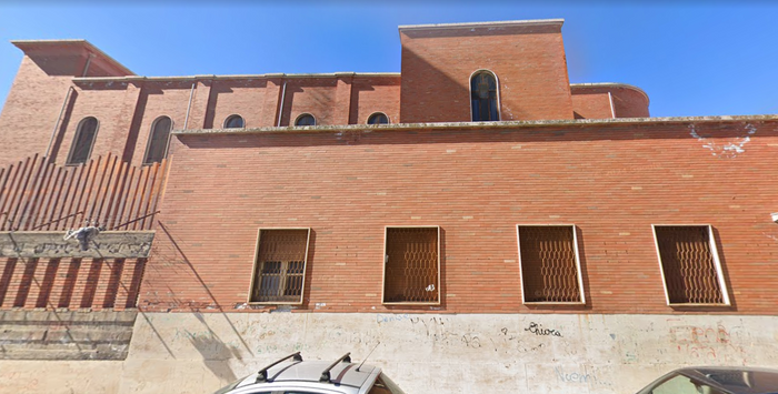 chiesa-parrocchiale-di-san-pio-x-papa-chiesa-parrocchiale-di-san-pio-x-papa.png