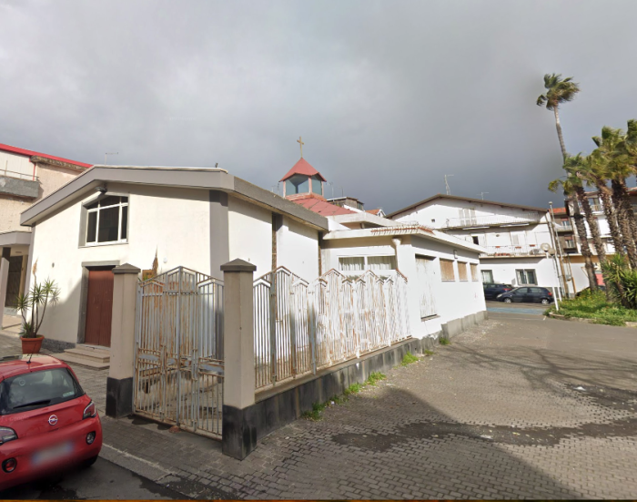 chiesa-parrocchiale-di-santa-bernardetta Misterbianco.png