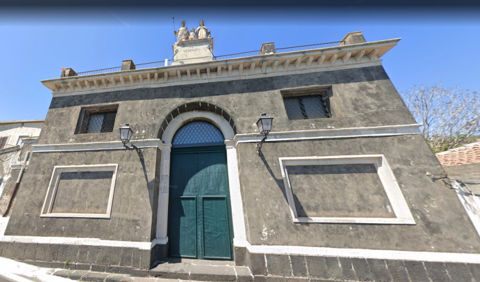 chiesa-parrocchiale-di-santa-maria-della-neve-acireale.png