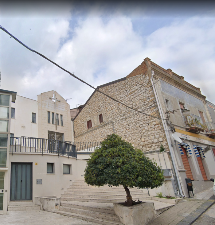 chiesa-parrocchiale-di-santa-maria-delle-grazie-castel-di-iudica.png