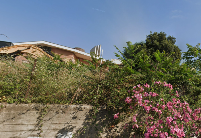 chiesa-parrocchiale-di-sant'antonio-abate-san-gregorio.png