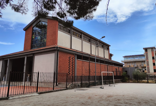 chiesa-parrocchiale-regina-pacis-giarre.png