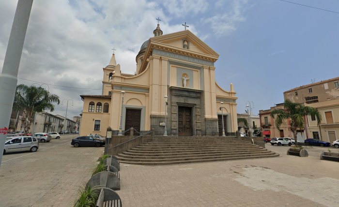 chiesa-parrocchiale-san-leonardo-abate.png