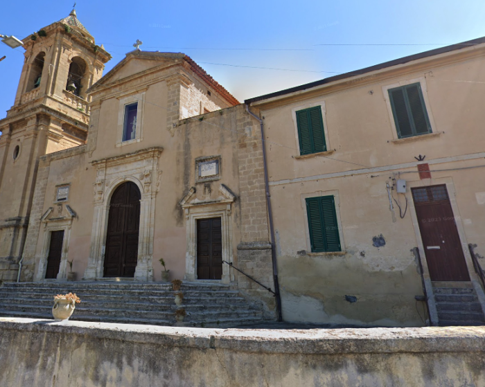 chiesa-s-pietro-matrice-palagonia.png