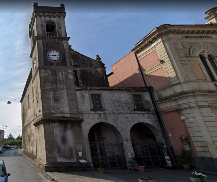 chiesa-san-francesco-di-paola-linguaglossa.png