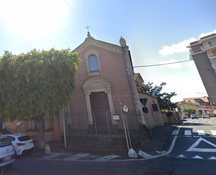 chiesa-san-michele-arcangelo-santagata-li-battiati.png