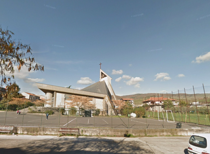 chiesa-san-sebastiano-martire-maniace-.png