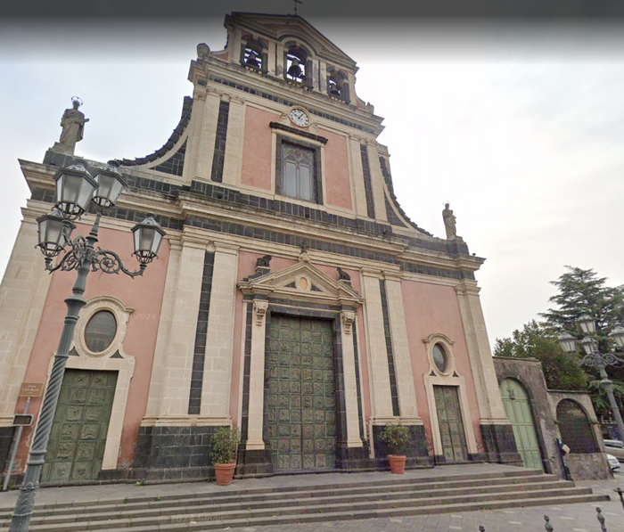 chiesa-san-vito-mascalucia.png