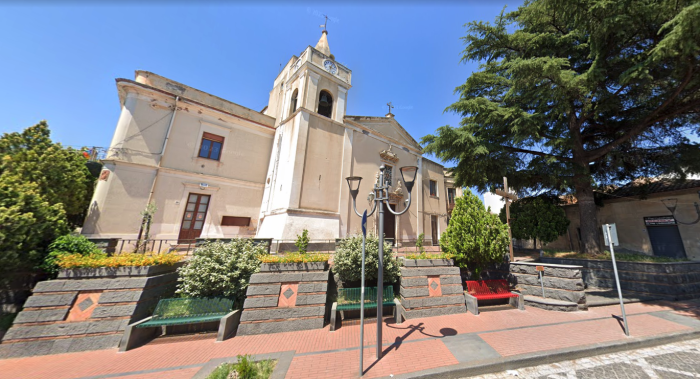 chiesa-santa-caterina-vergine-e-martire-san-pietro-clarenza.png