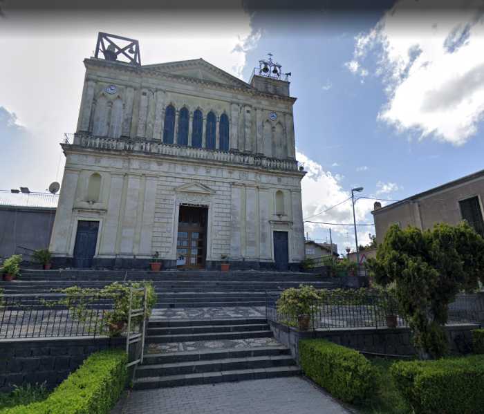 chiesa-santa-maria-ammalati-acireale.png