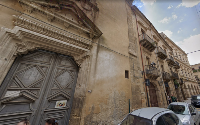 chiesa-santa-maria-degli-angeli-o-del-purgatorio-caltagirne.png