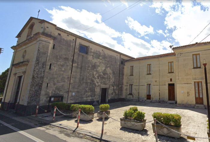 chiesa-santa-maria-delle-grazie-fiandaca-di-acireale.png