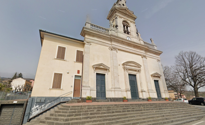 chiesa-santandrea-apostolo-milo.png