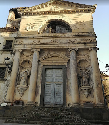 chiesa-santi-pietro-e-paolo-castiglione-di-siciia.png
