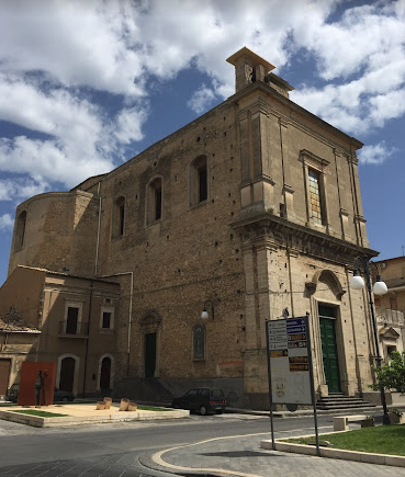 chiesa-spirito-santo-grammichele.png