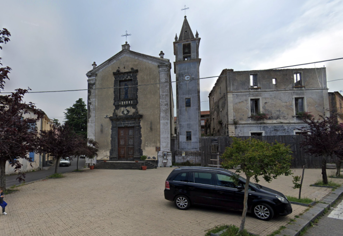 chiesa-ss-antonio-e-vito.png