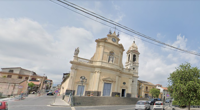 chiesas-maria-della-guardia-in-borrello.png