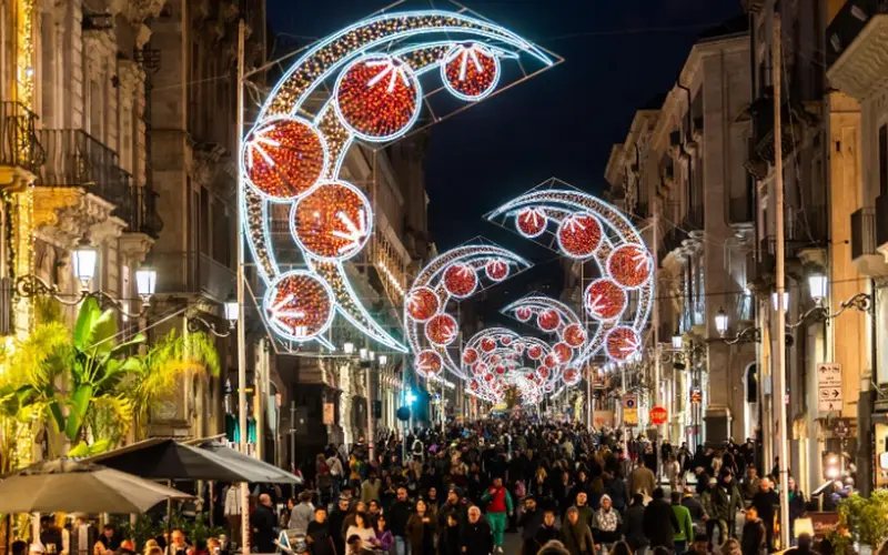 concerto-di-natale_copertina.webp